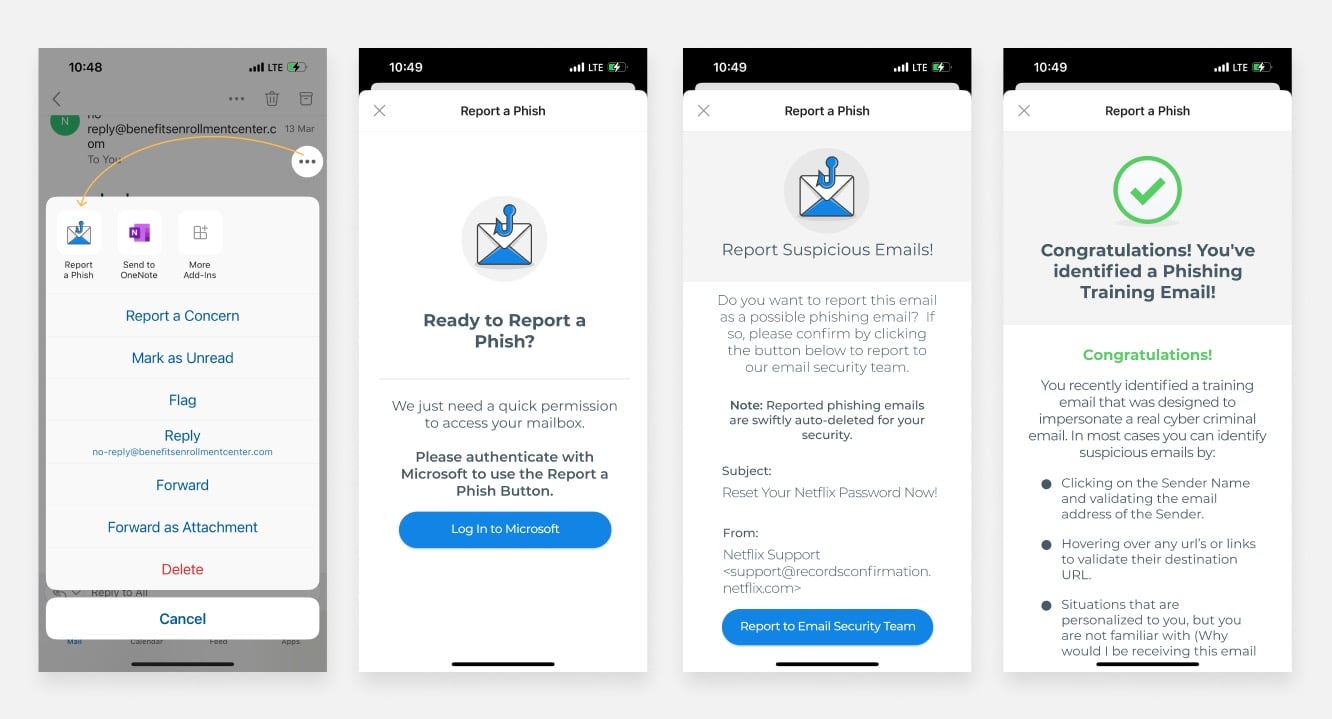How To Report A Phish On Outlook how-to-report-a-phish-on-outlook